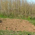 4 Digging Starts (13)